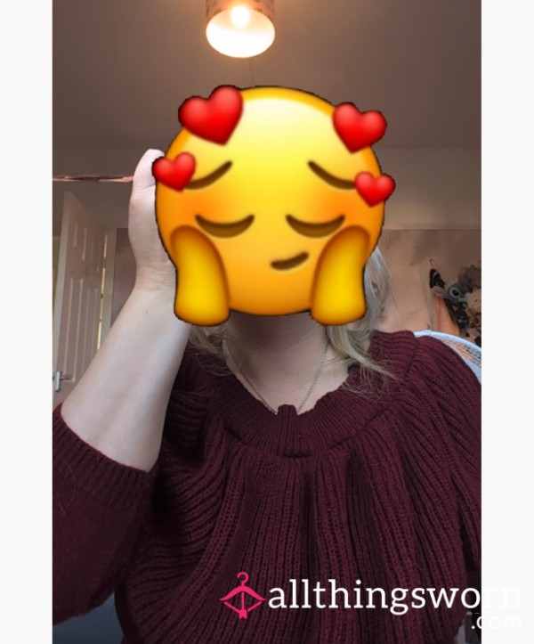 Face Reveal & Makeup 💄