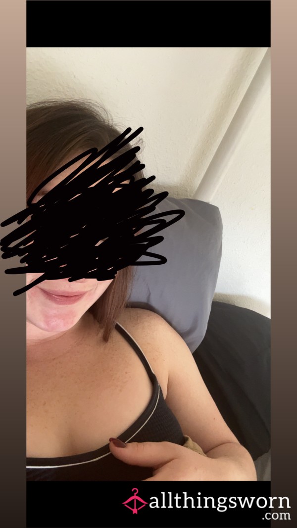 Face Reveal Set Of 5