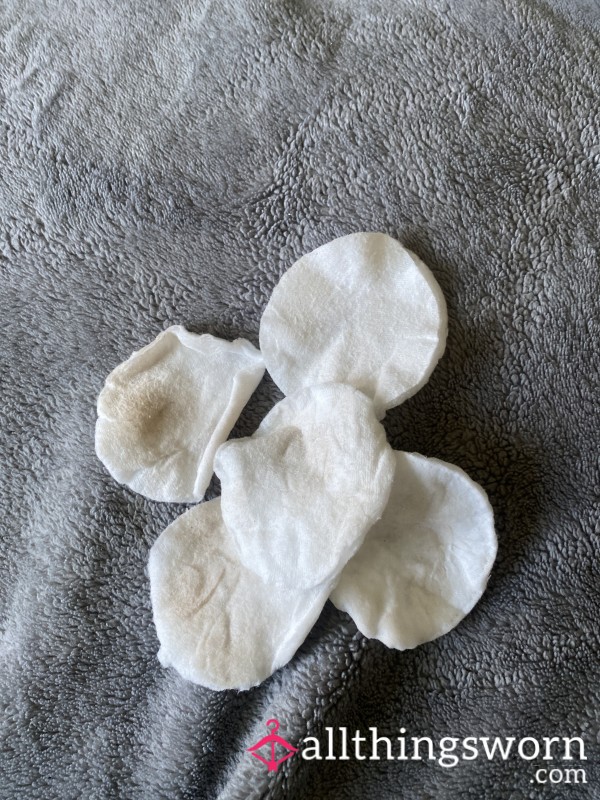 Face Wipes