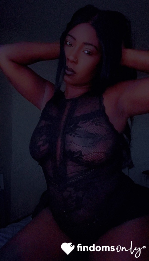 Facetime