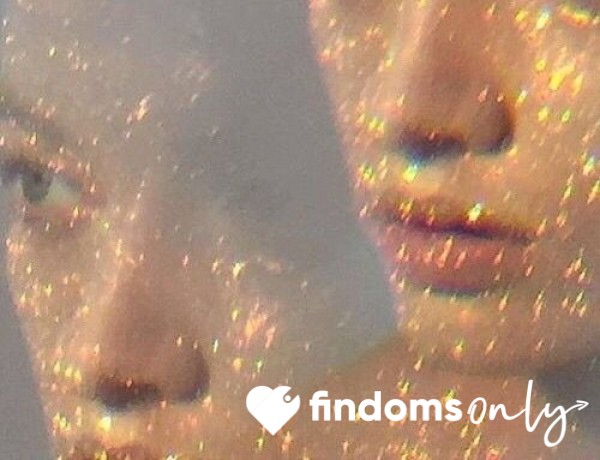 Facial