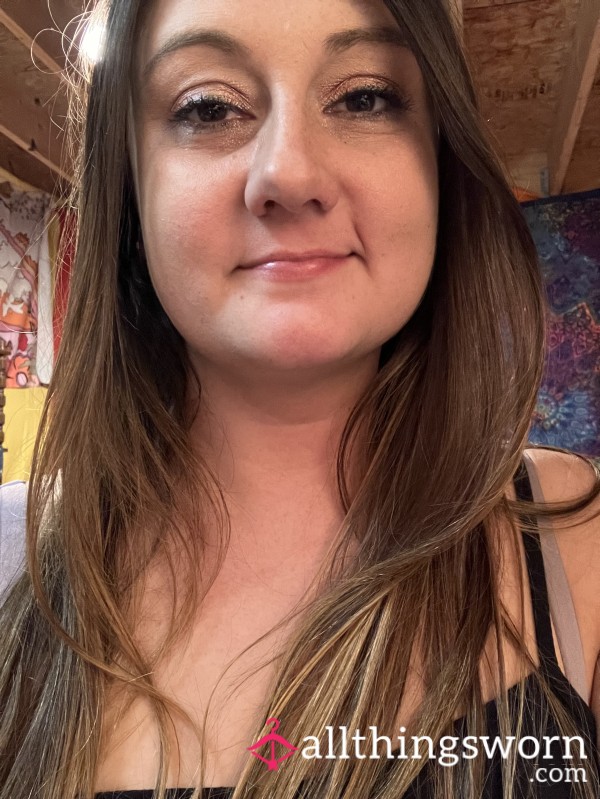 Facial Pics