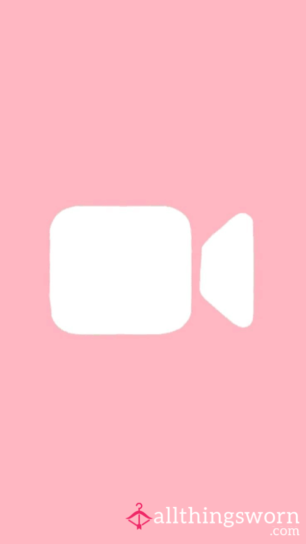 Factime Calls 👸🏼