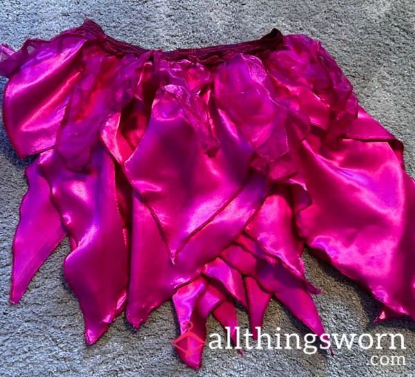 Fairy Skirt