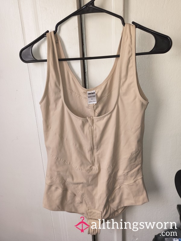 Faja/ Shapewear