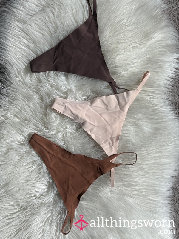 Fall Bundle