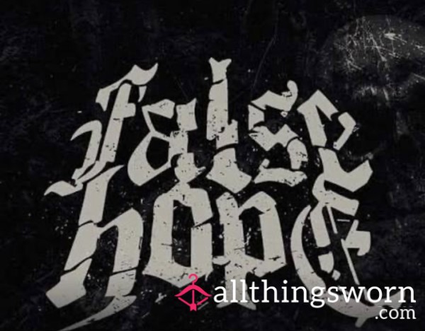 False Hope D*ck Rate 🤭😈 Writen, Audio , Public ( On The Dash ) And Live