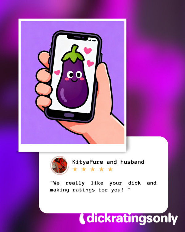 Family Duo D*ck Ratings 🍆💦