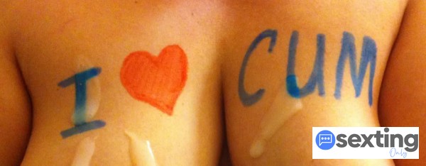 Fan Sign