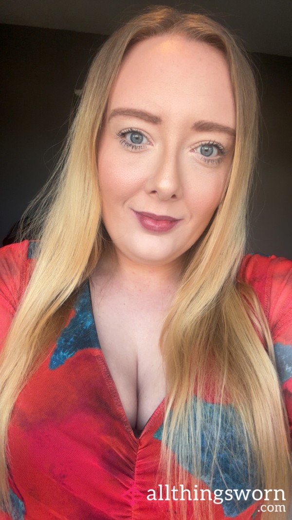 Fancy A Chat?