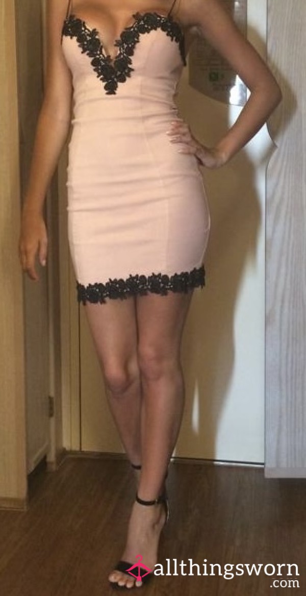Fancy A Chat?