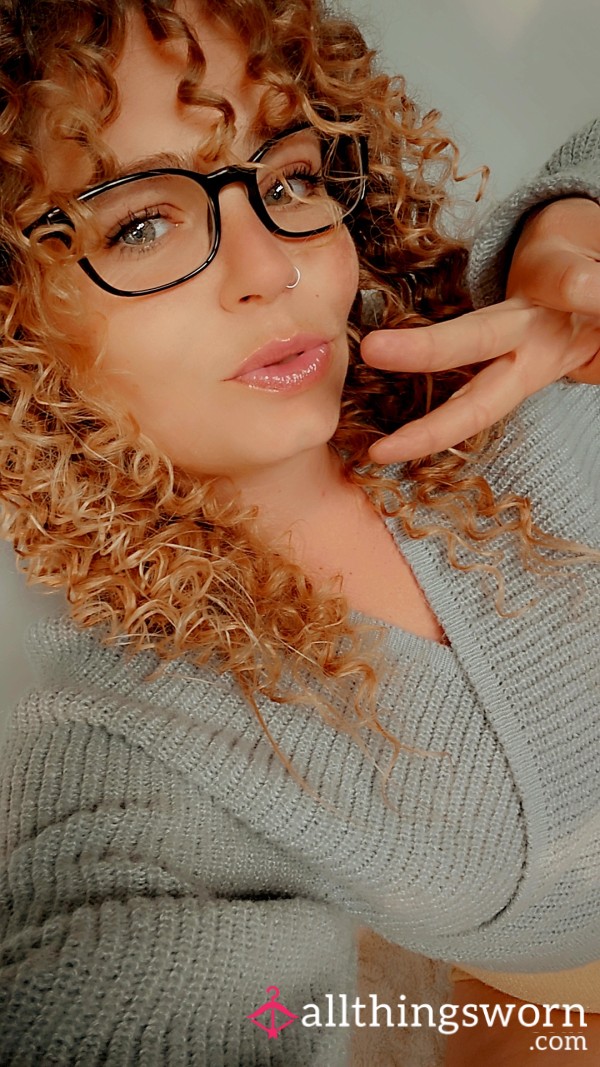 Fancy A Gfe Who Will Treat You The Best With Messages Video And Texts Prices  Starting From £85