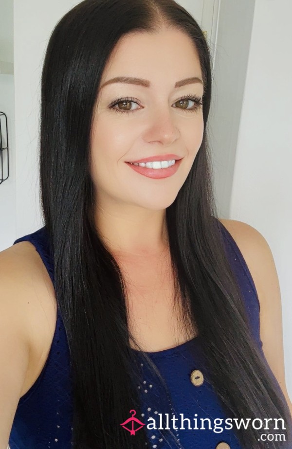 Fancy A Non S**ual Text Chat?! 🥰