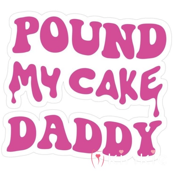 Fancy Something Yummy? I Home Make A Variety Of Fetish Treats 🤤