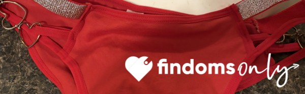 Fancy Underwear