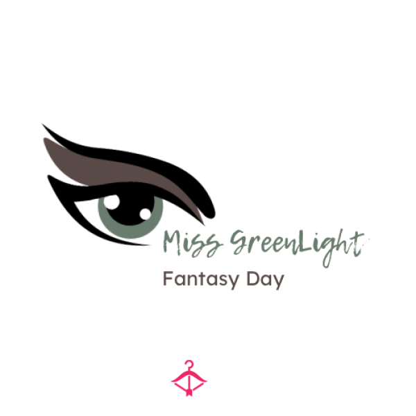 Fantasy Day Of Cheating
