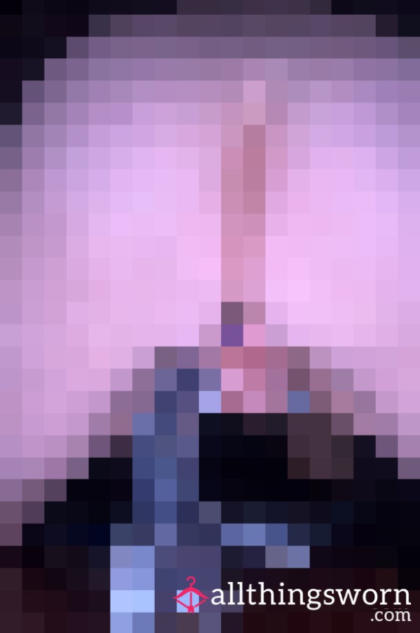 Fantasy Horse Di**o Breeding Video