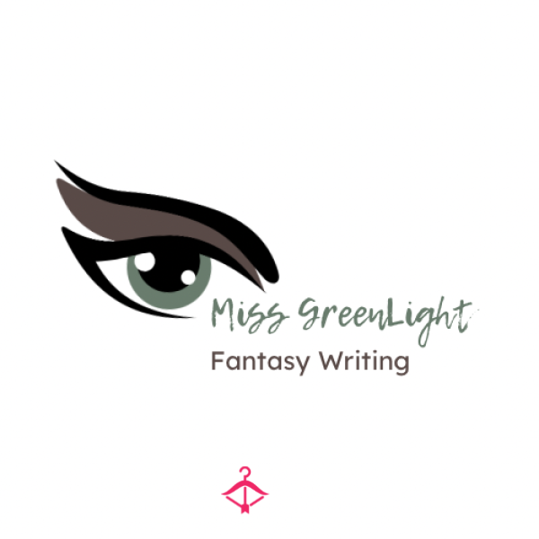 Fantasy Writing Just For You