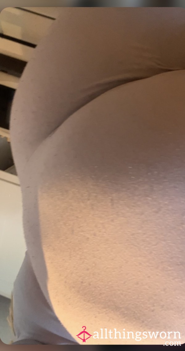 Fart