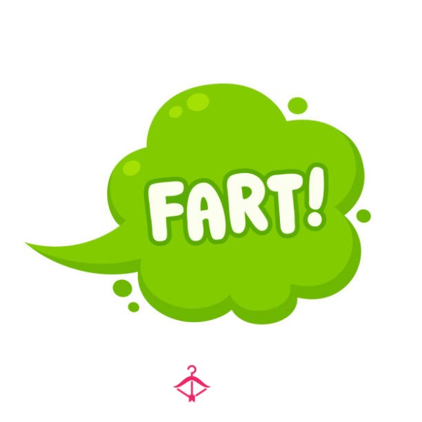 Fart Audio Clip