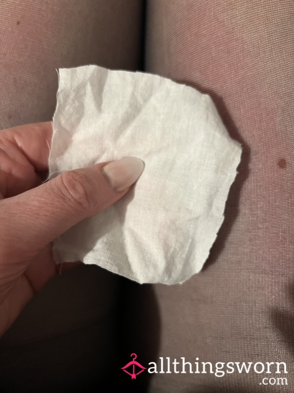 Fart Cloth