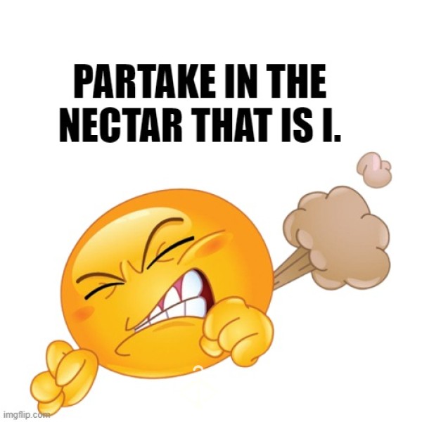 Fart Compilation