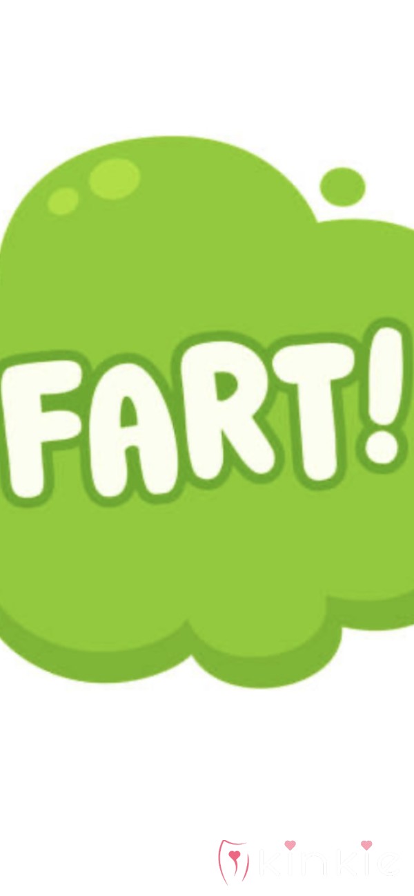 Fart Piggy 🐷 Telephone ☎️ Calls
