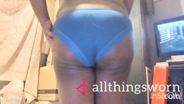 Fart Slave Paypig