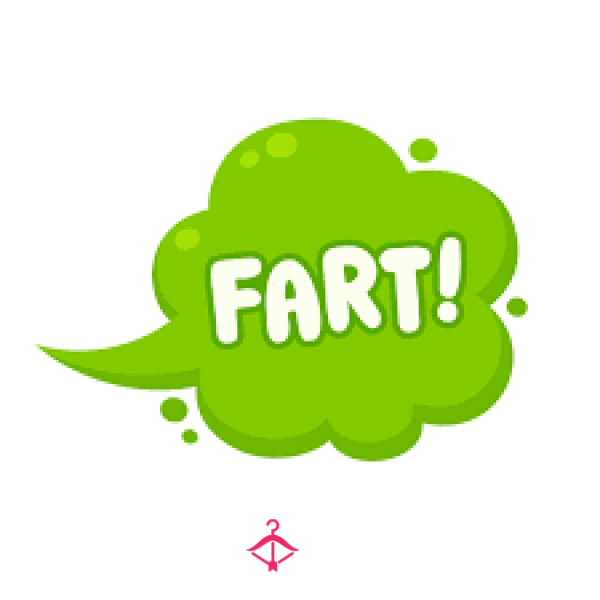 Fart Voicenote