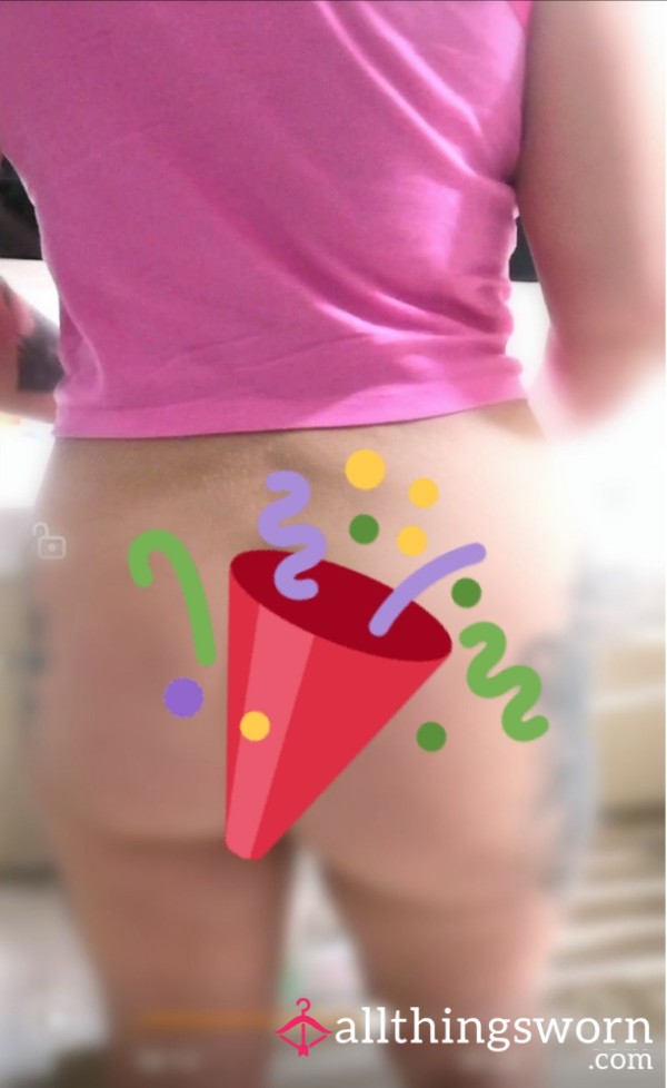 Farting In Turkey Video