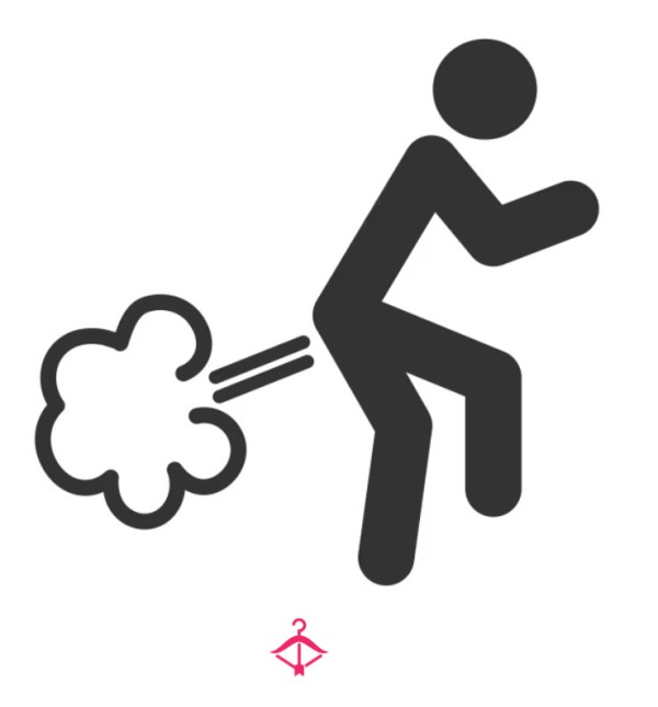 Farts