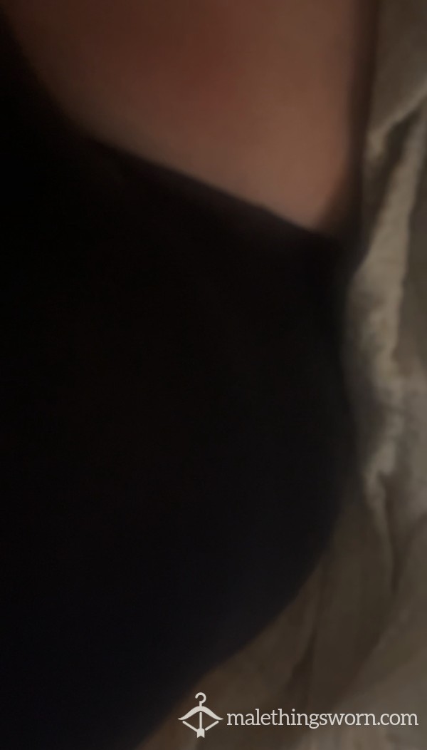 Farts