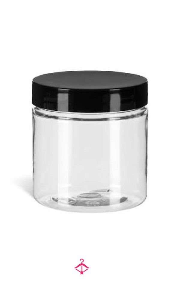 Farts In A Jar 💨🫙✨