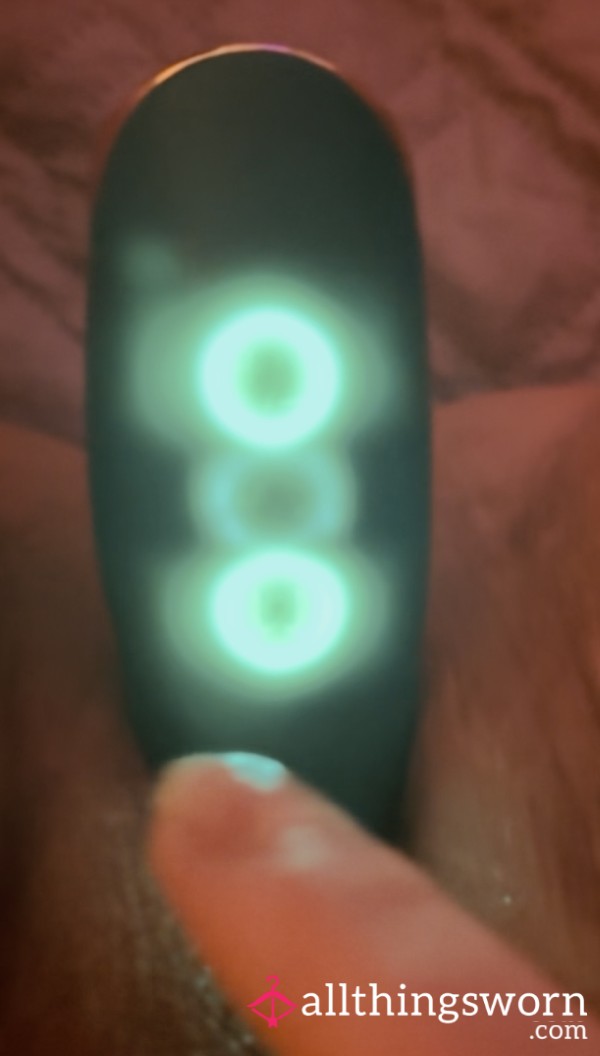 Fast & Relentless Juicy Close Up Solo Play 💦🔥😈