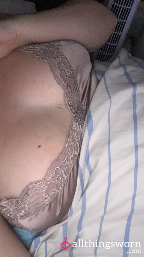 Fast Replies And Chatting All Day