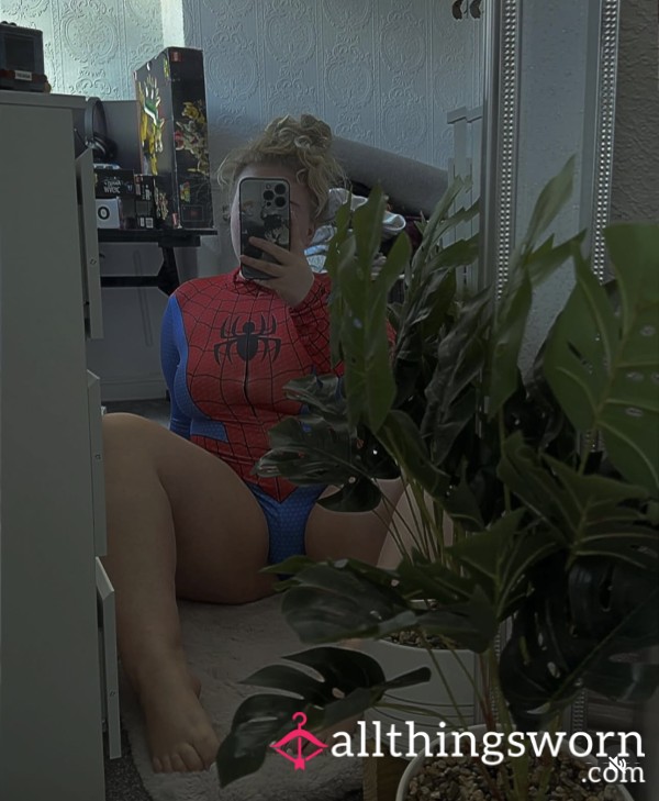 Fat A** Photo Bundle