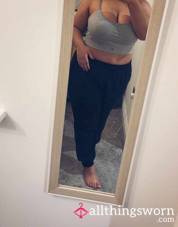 Fat, Juicy & Wet 💦 P*ssy Play (4 Mins)