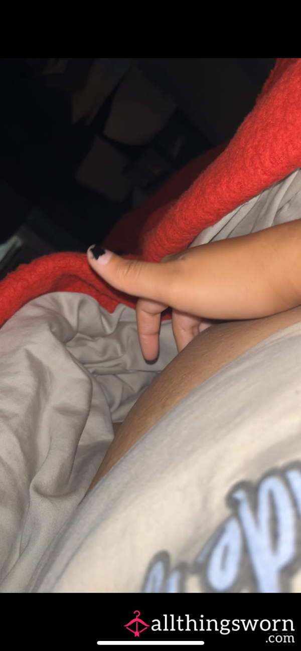 Fat Wet Pu**y Play