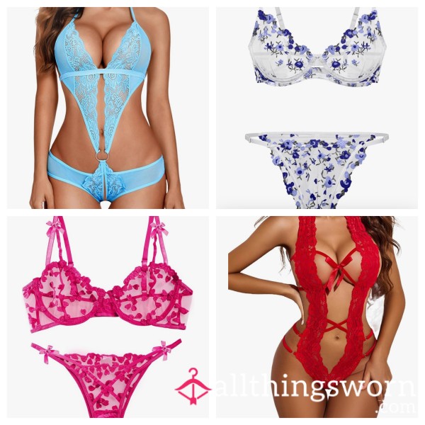 💋 Father’s Day Special 💋
