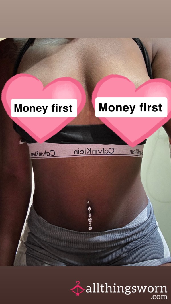 Fav Pics Of My Teen Tits Xx