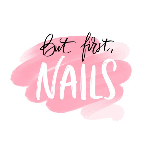 Favorite Manicures 💅🏿
