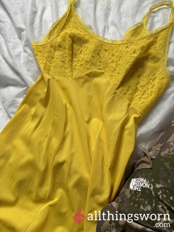 F*cked In Dress🌶️