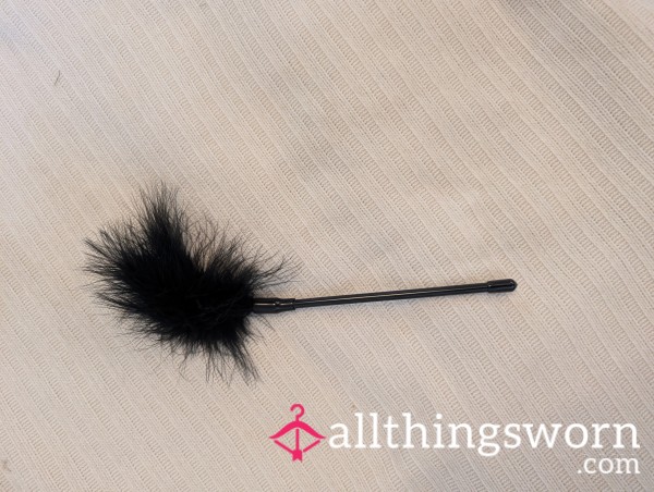 Feather