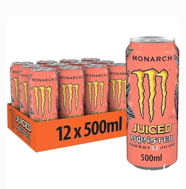 Feed My Monster Addiction