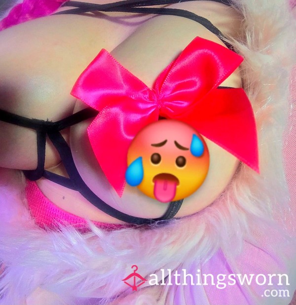 Feeling Horny, Lets Message Each Other And Make Each Other C*m 🫦💦