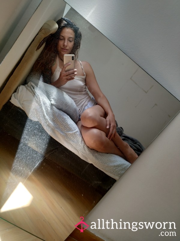 Feeling Lonely