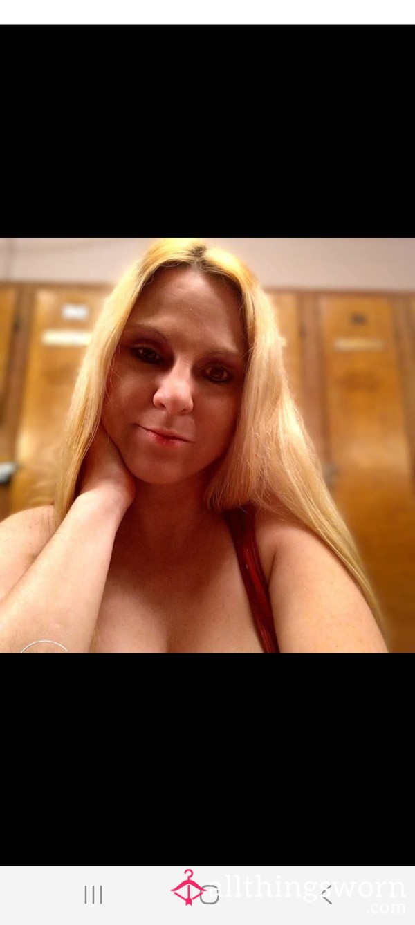 Feeling Lonely