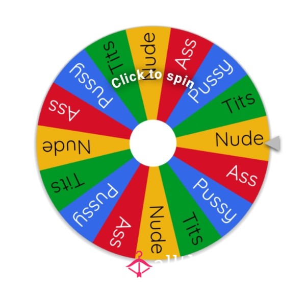 Feeling Lucky?  Everyone Wins 🏆