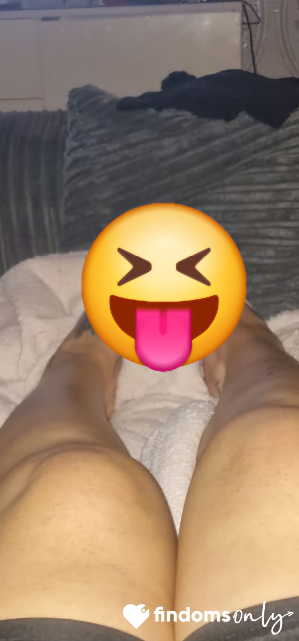 Feet