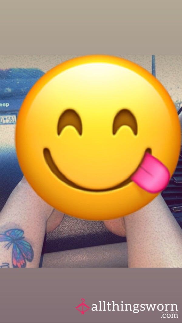 Feet😍